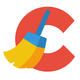 Illustration for article titled How To Keep Your Computer Clean By Using Piriform CCleaner